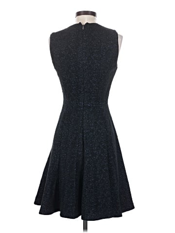 Rebecca Taylor Cocktail Dress (view 2)