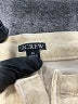 J.Crew Tan Jeans Size 26 waist - photo 7