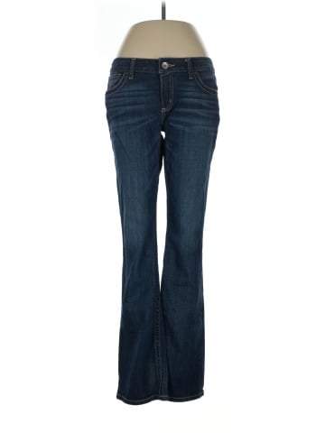 a.n.a. A New Approach Jeans (view 1)