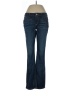a.n.a. A New Approach Blue Jeans Size 30 waist - photo 1