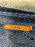 Belldini Blue Cardigan Size M - photo 7
