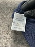 Belldini Blue Cardigan Size M - photo 8