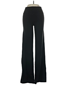 Aeropostale Active Pants