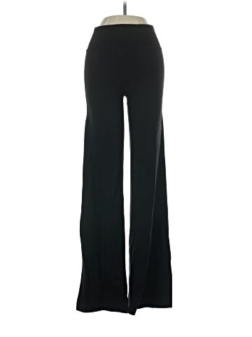 Aeropostale Active Pants (view 1)
