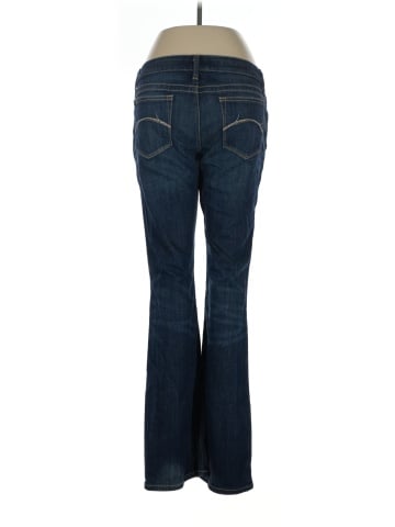 a.n.a. A New Approach Jeans (view 2)