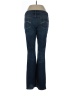 a.n.a. A New Approach Blue Jeans Size 30 waist - photo 2