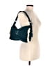 Jocomomola Teal Shoulder Bag One size - photo 2