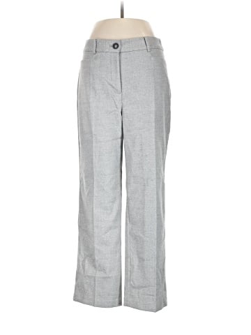 Ann Taylor LOFT Dress Pants (view 1)