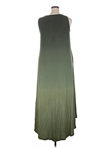 Torrid Casual Dress (view 2)