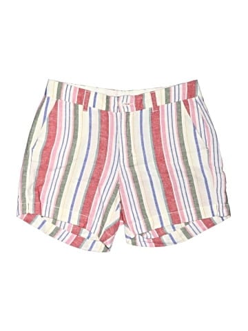 Old Navy Shorts (view 1)