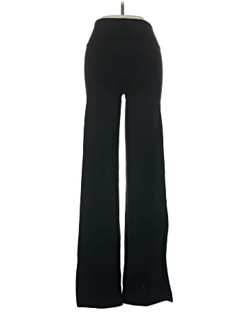 Aeropostale Active Pants (view 2)