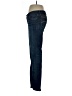 a.n.a. A New Approach Blue Jeans Size 30 waist - photo 5