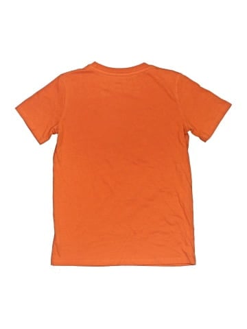 Champion Short Sleeve T-Shirt (view 2)