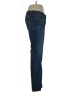 a.n.a. A New Approach Blue Jeans Size 30 waist - photo 4