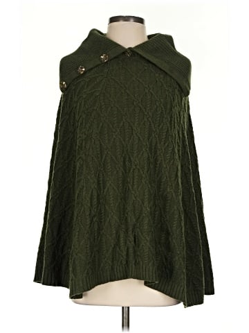 Tantrums Sweater Vest (view 1)