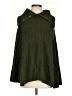 Tantrums Green Sweater Vest Size S - photo 1
