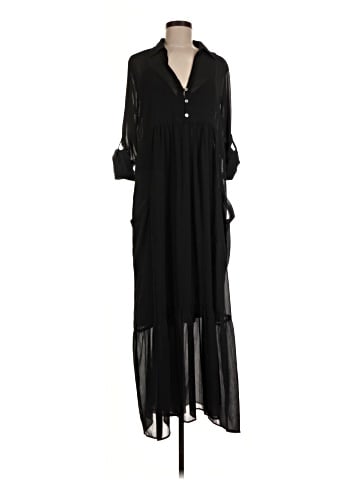 Lovestitch Casual Dress (view 1)