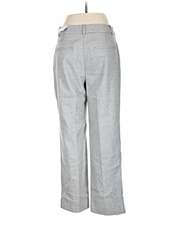 Ann Taylor LOFT Dress Pants (view 2)