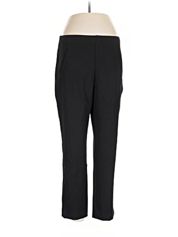 Chico's Dress Pants (view 1)
