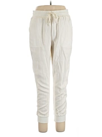 Splendid Casual Pants (view 1)