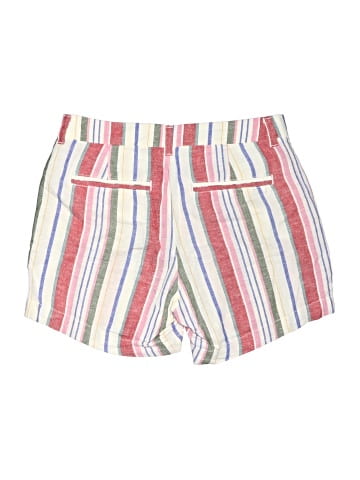 Old Navy Shorts (view 2)
