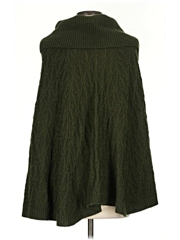 Tantrums Sweater Vest (view 2)