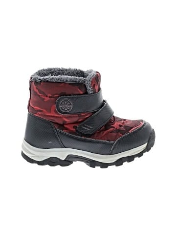 Assorted Brands Boots (view 1)