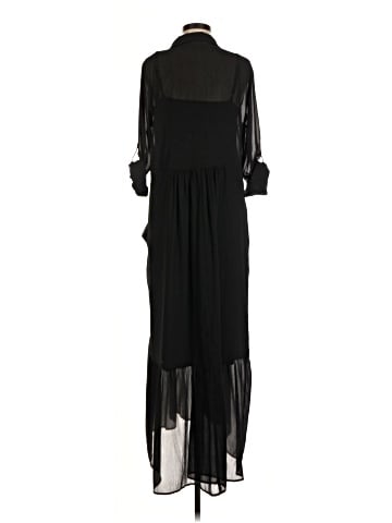 Lovestitch Casual Dress (view 2)