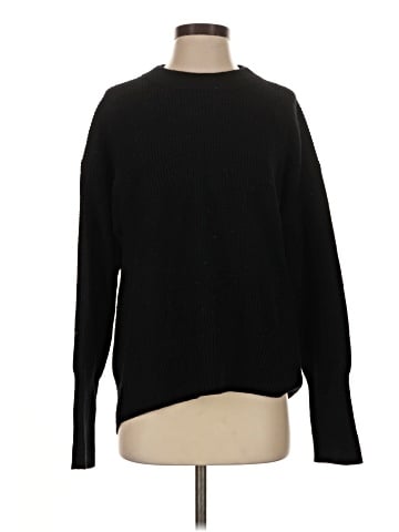 A.L.C. Pullover Sweater (view 1)