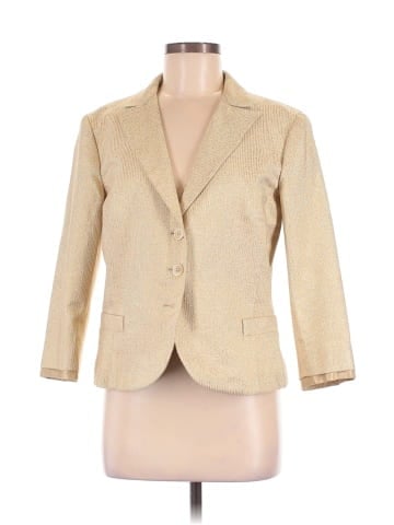 ETRO Blazer (view 1)