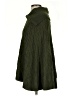 Tantrums Green Sweater Vest Size S - photo 5