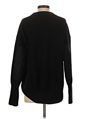 A.L.C. Pullover Sweater (view 2)