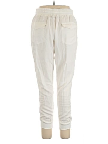 Splendid Casual Pants (view 2)