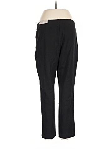 Chico's Dress Pants (view 2)