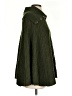 Tantrums Green Sweater Vest Size S - photo 4