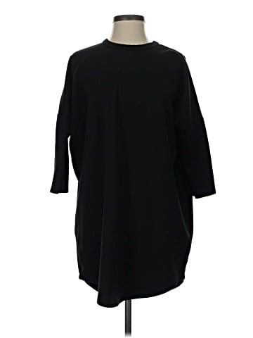 Pomander Place Casual Dress (view 1)