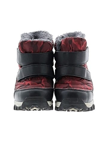 Assorted Brands Boots (view 2)