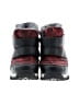 Assorted Brands Burgundy Boots Size EU 33 / US 1 1/2-2 (youth) - photo 2