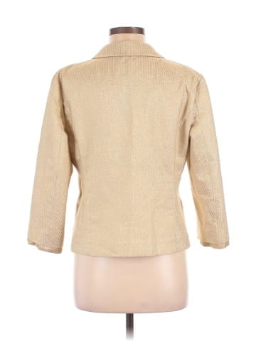 ETRO Blazer (view 2)