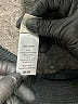 L Space Black Sports Bra Size M - photo 5