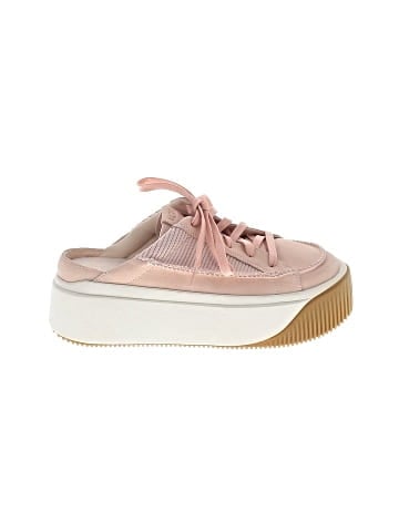 Ugg Mule/Clog (view 1)