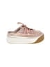 Ugg Pink Mule/Clog Size 9 1/2 - photo 1