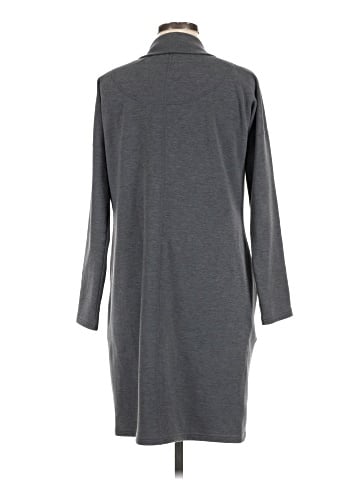 Athleta Casual Dress (view 2)