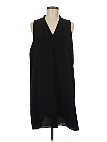 Vince Camuto Casual Dress (view 1)