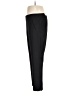 Chico's Solid Black Dress Pants Size M - photo 5