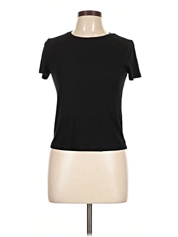 Forever 21 Short Sleeve T-Shirt (view 1)