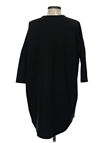 Pomander Place Casual Dress (view 2)