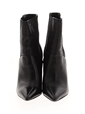 Guess Ankle Boots (view 2)
