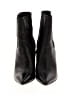 Guess Black Ankle Boots Size 6 - photo 2