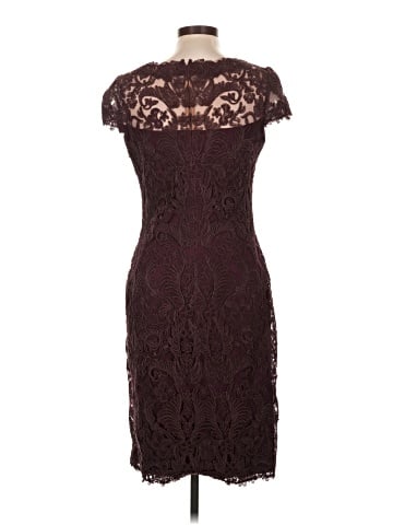 Tadashi Shoji Cocktail Dress (view 2)